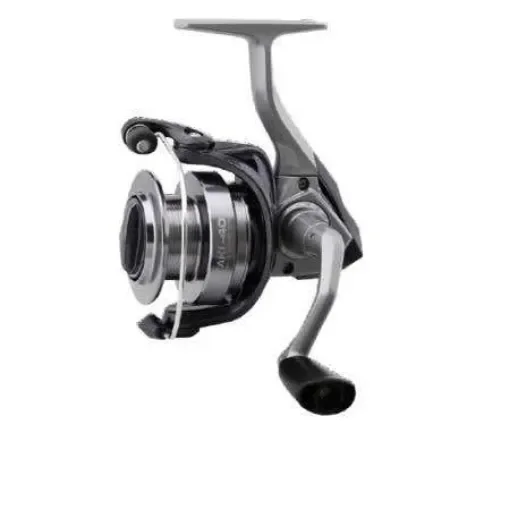 OKUMA - Azaki 55 Spinning Reel - Azaki-55 product image