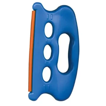 Divers - Hand Folder Fishing Line Organizer - PLM230 product image