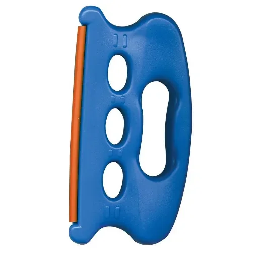 Divers - Hand Folder Fishing Line Organizer - PLM230 product image