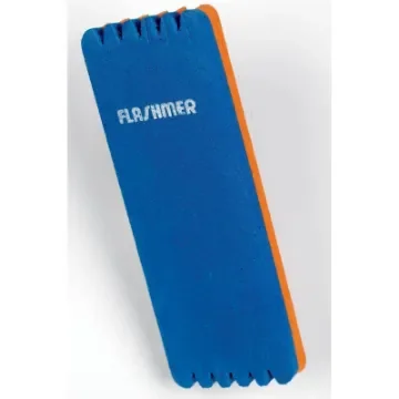 Divers - Flashmer Cranté Foam Plier 15cm - Durable Fishing Rig Organizer product image