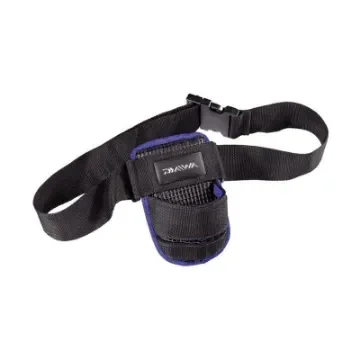 Daiwa - Saltiga Harness - Lightweight Fishing Belt product image