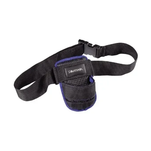 Daiwa - Saltiga Harness - Lightweight Fishing Belt product image