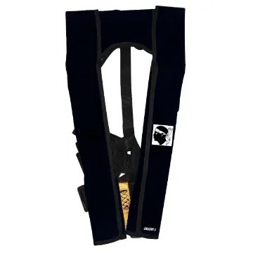 Lalizas - Corsica 170N Automatic Inflatable Lifejacket product image