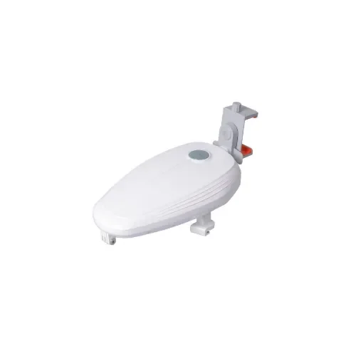 SUBLUE - WhiteShark Tini Underwater Scooter Floater product image