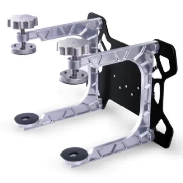 SUBLUE - Sublue Kit SUP Paddle Motorization Accessory product image