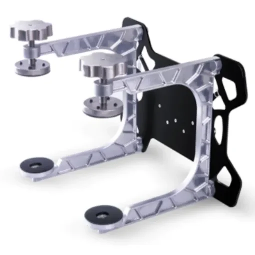 SUBLUE - Sublue Kit SUP Paddle Motorization Accessory product image