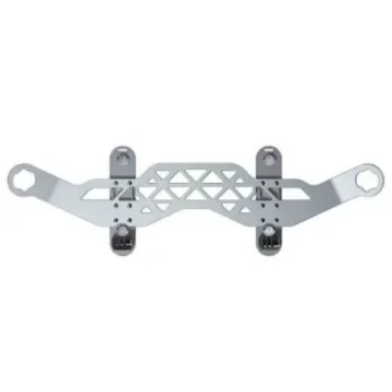 SUBLUE - Double Engine Support Handle for WhiteShark Tini product image