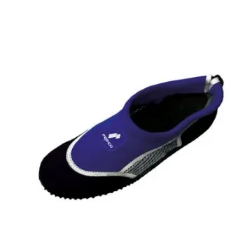 Frendo - Marine Aquashoes Beach Shoes - Family Friendly product image