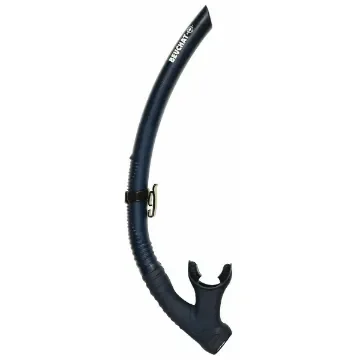 Beuchat - SPY PURGE Snorkel - Comfort & Purge Valve product image