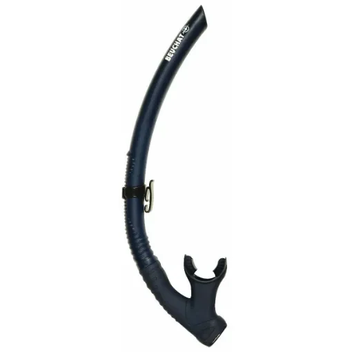 Beuchat - SPY PURGE Snorkel - Comfort & Purge Valve product image