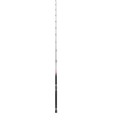 PENN - Conflict VIF 210 Trolling Rod 6/12lbs product image
