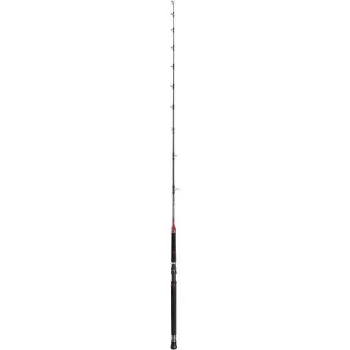 PENN - Conflict VIF 210 Trolling Rod 6/12lbs product image