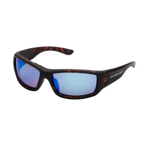 Savagear - Savage2 Polarized Fishing Sunglasses - SVS72252 product image