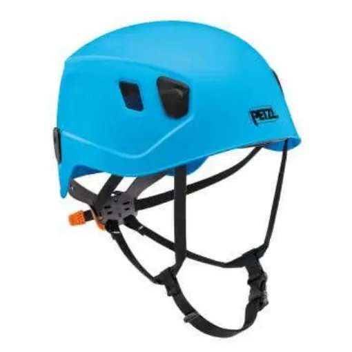 Petzl - PANGA® Helmet Pack of 5 (Blue) - A030AA02 product image