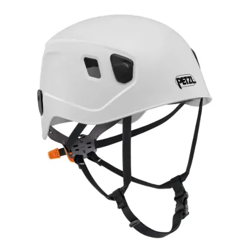 Petzl - Panga Helmets Pack of 5 - A030AA01 product image