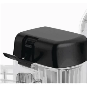 Coasto Replacement Battery for Underwater Scooters - PB-POWERPSS5 product image