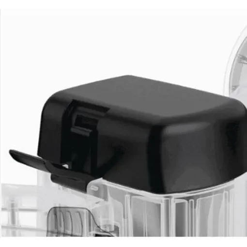 Coasto Replacement Battery for Underwater Scooters - PB-POWERPSS5 product image