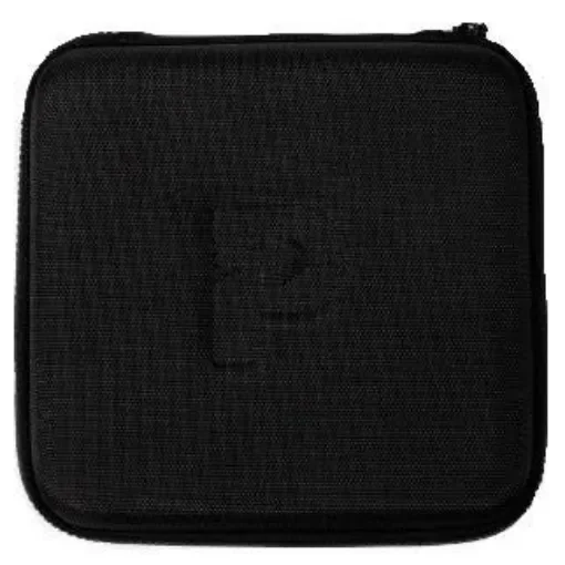 Divers - Paralenz Vaquita Travel Case - PAR22602 product image