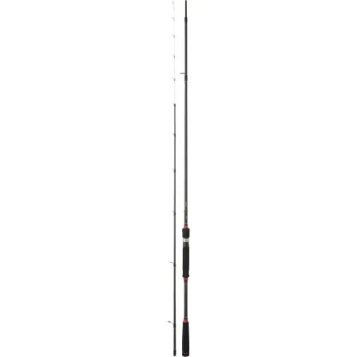 Daiwa - Legalis Tenya Rod 240 15/60g product image