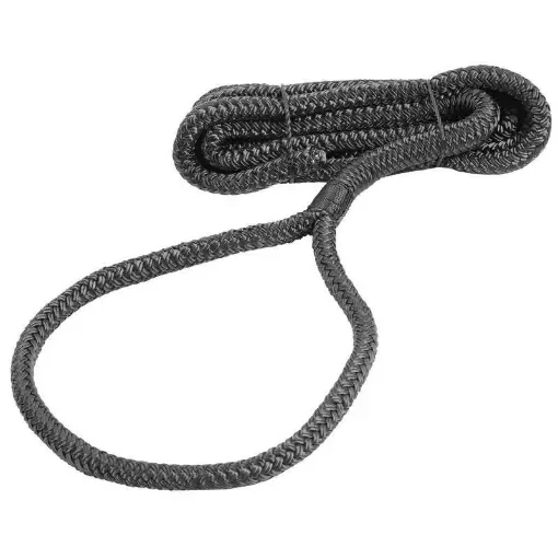 Osculati - Marine Rope for Fenders with Hand-Spliced Eye - 06.444.57 product image