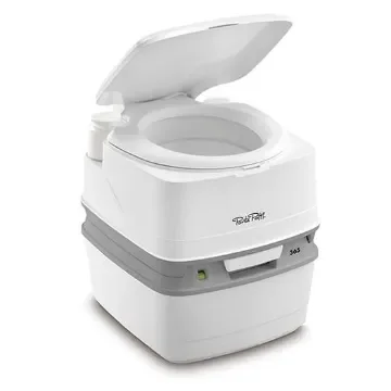 THETFORD - Porta Potti 365 Portable Toilet - 92820 product image
