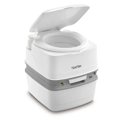 THETFORD - Porta Potti 365 Portable Toilet - 92820 product image