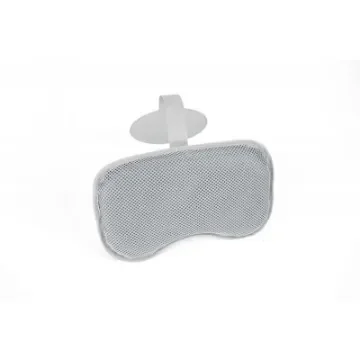 Bestway - Lay-Z-Spa Padded Pillow Hot Tub Accessory - 60316 product image