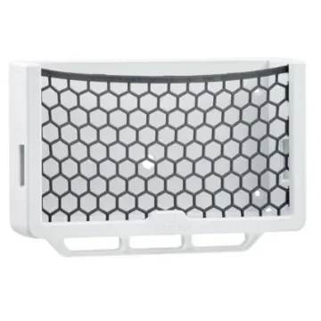 Plastimo - Net Storage Pocket Organizer - 70614 product image