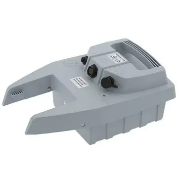 TORQEEDO - 500 Wh Lithium Battery for Travel Motors - 1155-00 product image