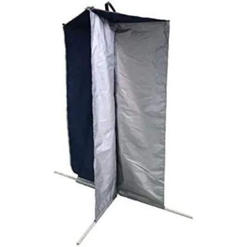 Lalizas - Hatch Ventilating System 4D Windtrap - 70982 product image