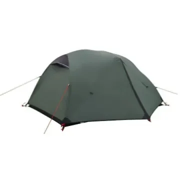JAMET - Sella 2-Person Hiking Tent - M/V919R04 product image