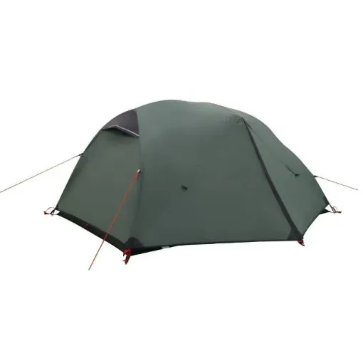 JAMET - Sella 2-Person Hiking Tent - M/V919R04 product image