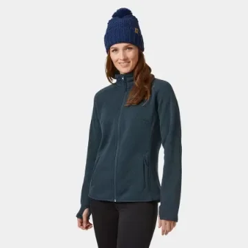 Helly Hansen - Women's Varde Fleece Jacket 2.0 - 49432 product image