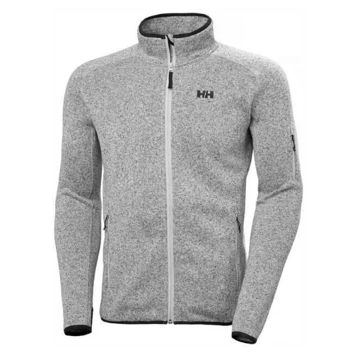 Helly Hansen - Men's Varde Fleece Jacket 2.0 - 49429 product image