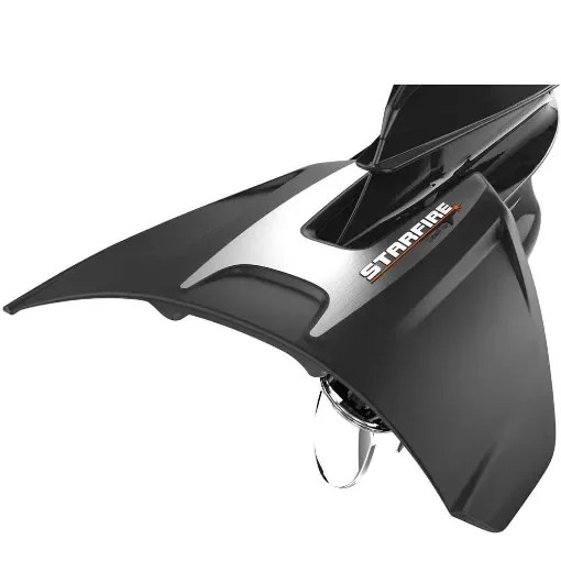 Stingray - Hydrofoil Stabilizer Fins for Outboard Motors - STARFIRE-1/2/3 product image