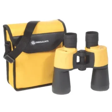 Osculati - 7x50 Autofocus Waterproof Binoculars - 26.748.00 product image