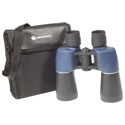 Osculati - Autofocus Binoculars 7x50 - 26.748.00 product image