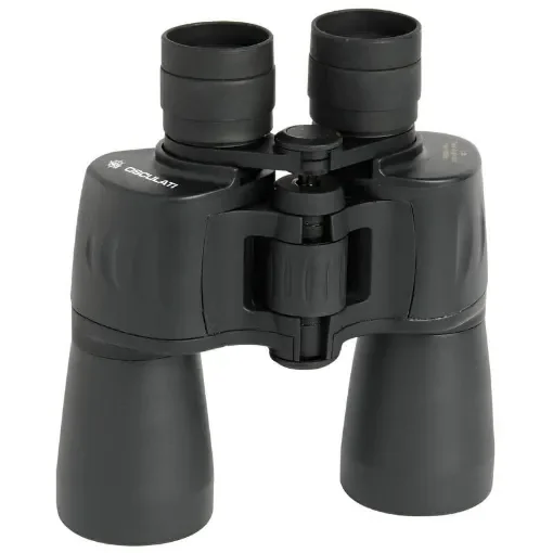 Osculati - 7x50 Waterproof Binoculars with Anti-Glare Lenses - 26.750.00 product image