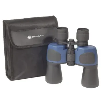 Osculati - Zoom Binoculars 10x30x50 - 26.751.00 product image