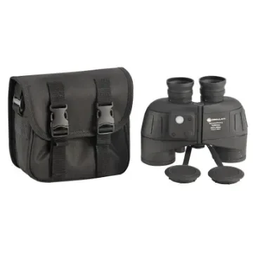 Osculati - 7x50 Waterproof Binoculars with Compass - 26.750.00 product image