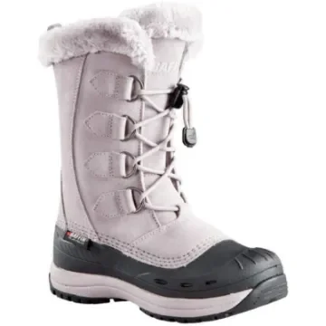 BAFFIN - Chloe Women's Waterproof Insulated Boot - 45100185 product image