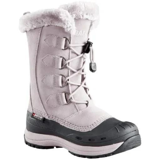 BAFFIN - Chloe Women's Waterproof Insulated Boot - 45100185 product image