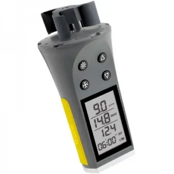Osculati - Skywatch Eole Portable Anemometer - 29.801.16 product image