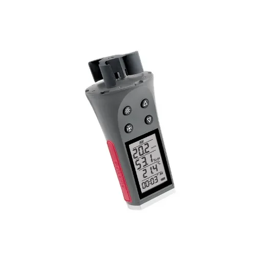 Osculati - Skywatch® Atmos Portable Anemometer - 29.801.17 product image
