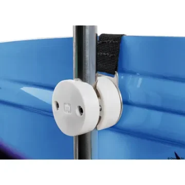 Osculati - Support Strap Kit for SUP Board - 42.366.00 product image