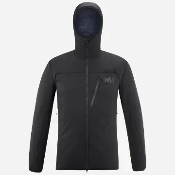 MILLET - Magma Hybrid Hoodie Men's Jacket - MIV9194 product image