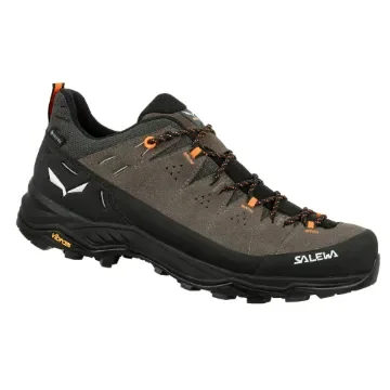 SALEWA - Alp Trainer 2 GTX Low Hiking Shoes - 00-0000061400 product image