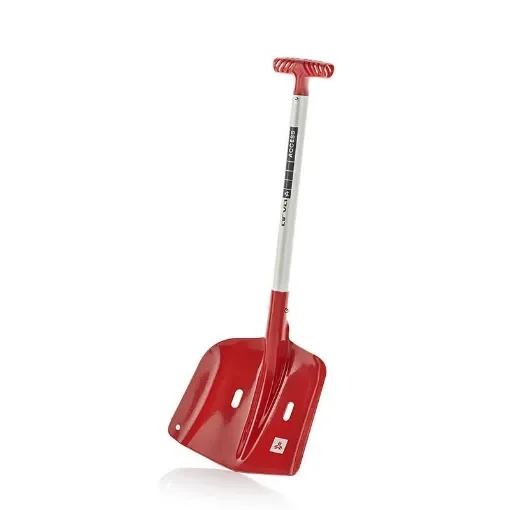 ARVA - Access Avalanche Shovel - PEACCESSV5 product image