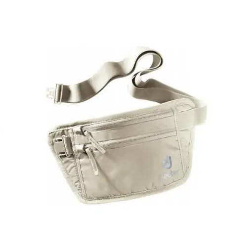 DEUTER - Security Money Belt I - 3950621-7000 product image