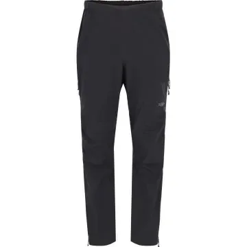 RAB - Men's Firewall Waterproof Pants - AW22133 product image